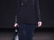 Milano moda donna 2015|