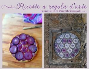 ricette_a_regola_d_arte