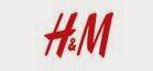 Saldi 2015: acquisti H&amp;M.