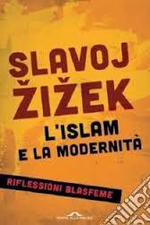 Dopo Charlie Hebdo, il filosofo che ci aiuta a pensare