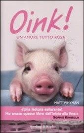 NUOVE STORIE PER LA MIA LIBRERIA : TUTTI I NUOVI ARRIVI DELLA SETTIMANA!