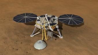 InSight-mission-posted-on-AmericaSpace