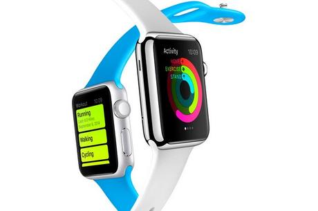 apple-watch-health