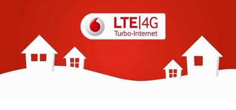 vodafone_LTE