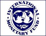 fondo-monetario-internazionale