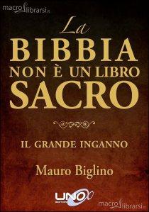 la-bibbia-non-e-un-libro-sacro-libro