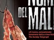 Recensione: "Nel nome male"