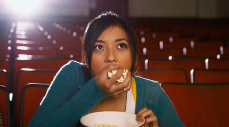 Film tristi_ Pop Corn