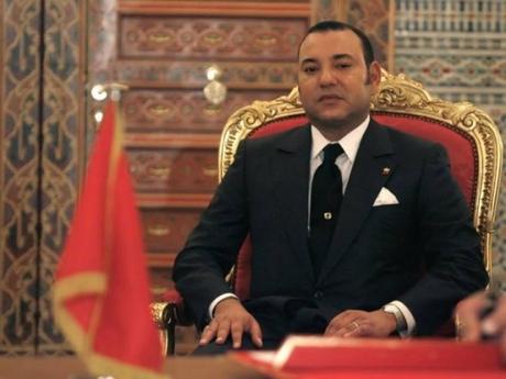 MAROCCO. Re Mohammed VI rifiuta la telefonata del nigeriano Jonathan: sa di propaganda elettorale