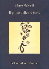 Il gioco delle tre carte (8)