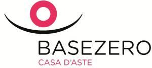 Affordable Art Fair e Basezero insieme per l’arte accessibile: mostra in anteprima a Spazio Tadini dall’11 al 17 marzo 2015