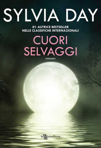 novità in LIBRERIA per Leggereditore marzo 2015