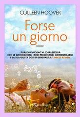 novità in LIBRERIA per Leggereditore marzo 2015