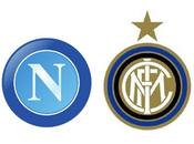 probabili formazioni Napoli-Inter