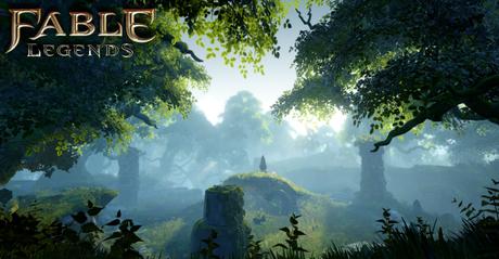 Fable legends 070315