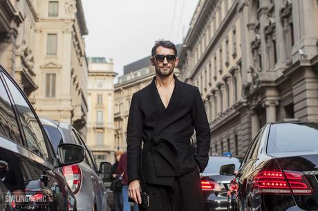 Street-Style-Milano-Fashion-Week-Simone-Marchetti-1002