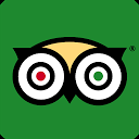 Tripadvisor per Android si aggiorna alla versione 9.7.1