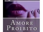 Recensione “Amore proibito” Antonietta Agostini