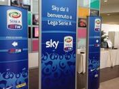 Sport Serie giornata, Programma Telecronisti