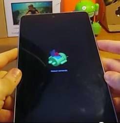 Il Nexus 7 (2012) è lento dopo Android Lollipop 5.0? Guida per velocizzare il Nexus 7