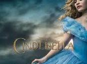 Beauty Saturday: Cinderella