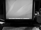 PowerMac L'aggiunta disco