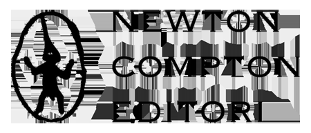 Watch Out: Anteprime Newton & Compton