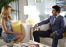 “Jane The Virgin”: Justin Baldoni sulla proposta di Rafael, il Team Michael e non solo