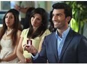 “Jane Virgin”: Justin Baldoni sulla proposta Rafael, Team Michael solo