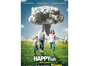 “Happyish”: ecco trailer della nuova comedy Showtime