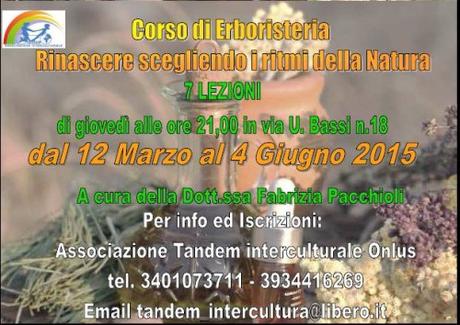 Corso Erboristeria_sbt