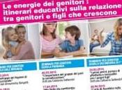 scelta ResponsABILE giovani crescere Seminari