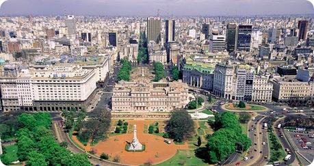 buenos-aires-casa_rosada