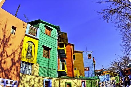 Buenos_Aires_La_Boca_Caminito