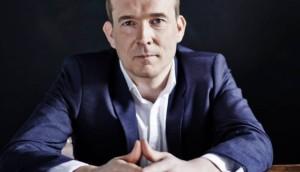 Marzo 2015: anteprima Le Ore Invisibili di David Mitchell