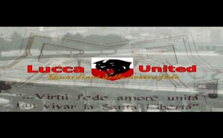 Comunicato di Lucca United in merito alla questione societaria