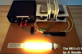 LE SCOPERTE SEGRETE meg-Motionless-Electromagnetic-Generator-bearden-energia-pulita