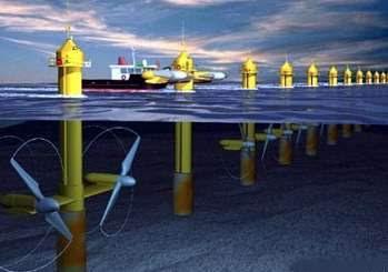 LE SCOPERTE SEGRETE energia-correnti-marine-maree-eliche-stretti-mulini_di_mare