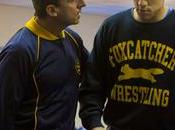 Foxcatcher
