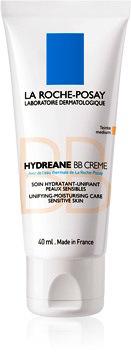 hydreane_bb_cream