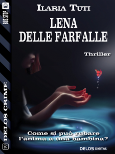 lena delle farfalle