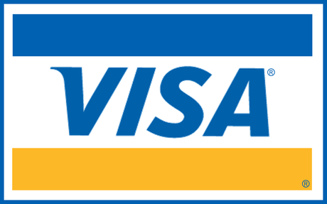 NoVictor_(Visa)