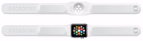 apple-watch-strap-reserve-01