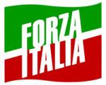 forza_italia_ logo