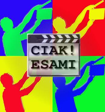 ciak_esami