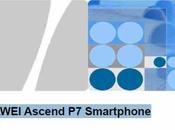 HUAWEI Ascend trucchi consigli pratici istruzioni