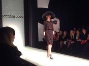 Mfw: Roccobarocco fall winter 2015/16