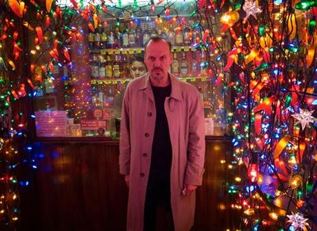 birdman-michael-keaton-christmas-lights-1