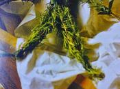 Benedizione Rosmarino Abracadabra