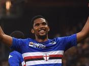 Sampdoria-Cagliari 2-0, video highlights